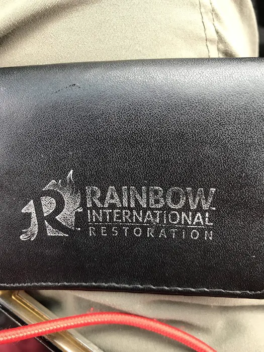 Rainbow International of Buena Park Picture 1