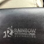 Rainbow International of Buena Park