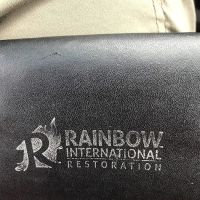 Rainbow International of Buena Park ico