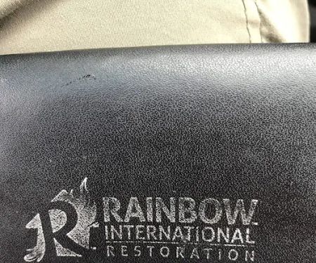 Rainbow International of Buena Park