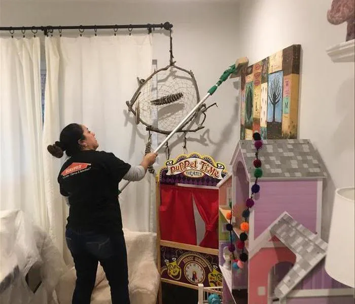 SERVPRO of Seal Beach / Los Alamitos / Cypress Picture 8