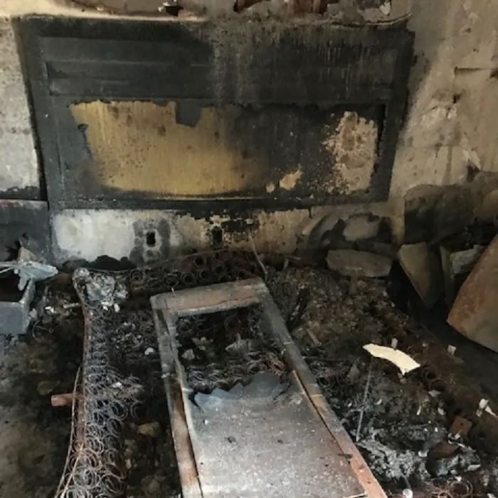 SERVPRO of Seal Beach / Los Alamitos / Cypress Picture 5