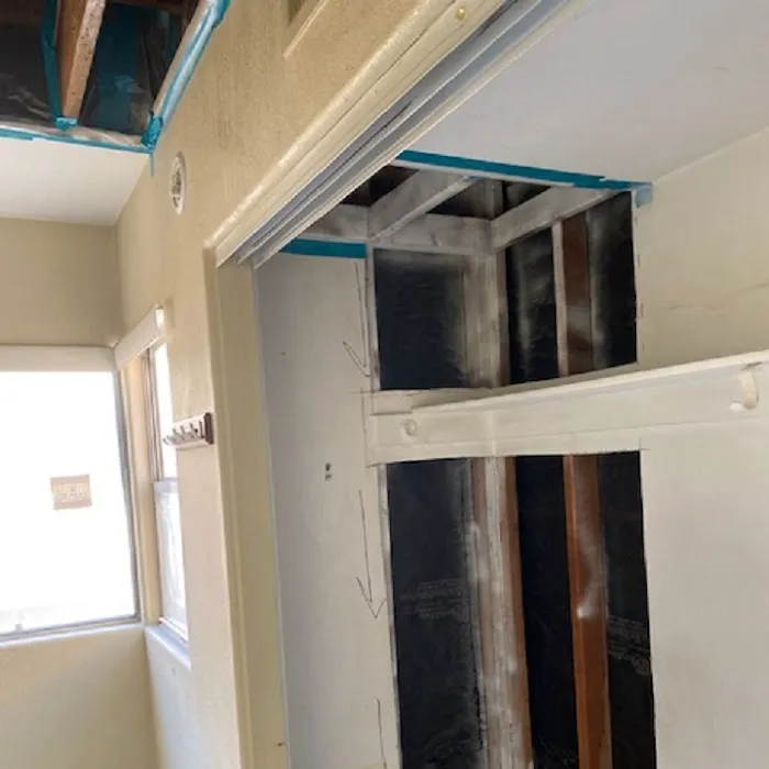 SERVPRO of Seal Beach / Los Alamitos / Cypress Picture 7