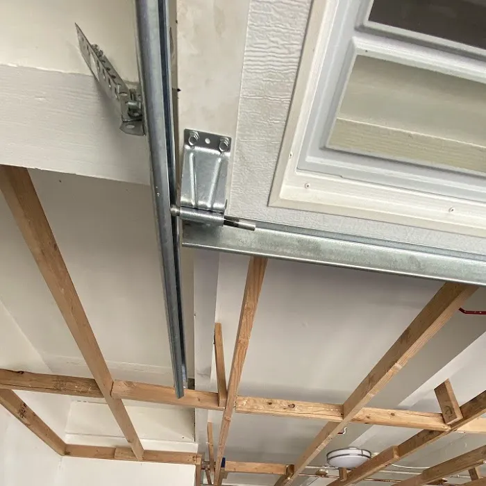 SERVPRO of Seal Beach / Los Alamitos / Cypress Picture 9