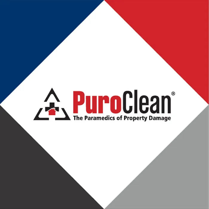 PuroClean Picture 1