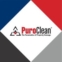 PuroClean ico