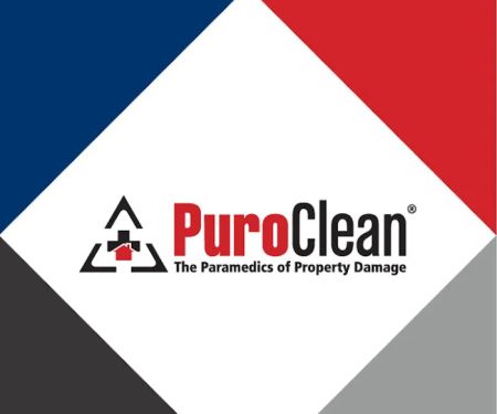 PuroClean