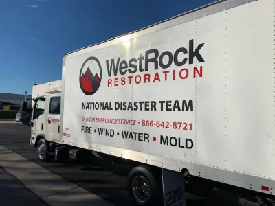 WestRock Restoration Picture 2