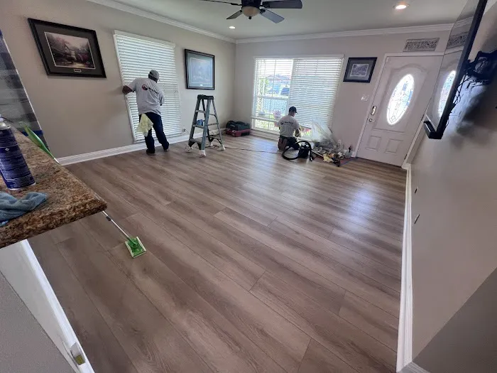 WestRock Restoration Picture 4