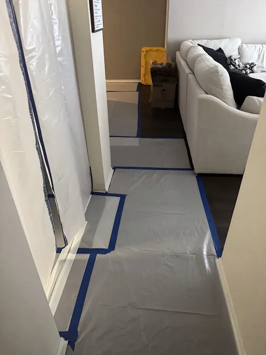 WestRock Restoration Picture 3