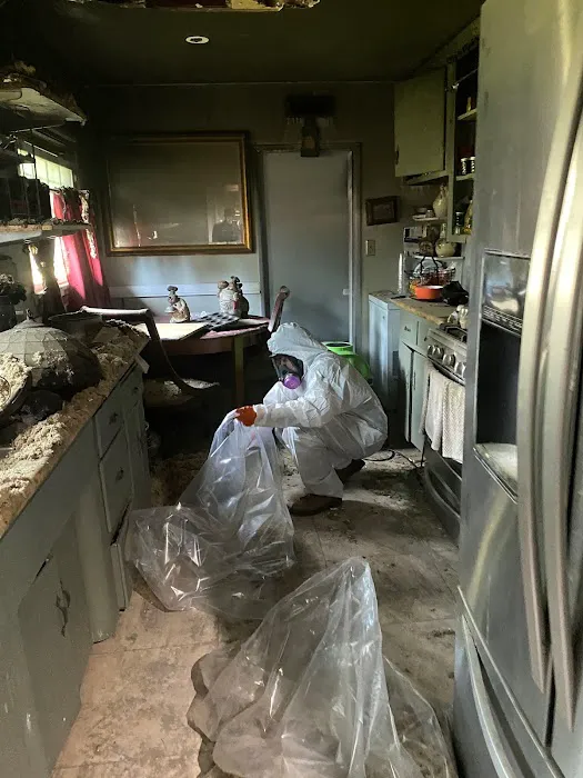 SERVPRO of Glendora/San Dimas Picture 9