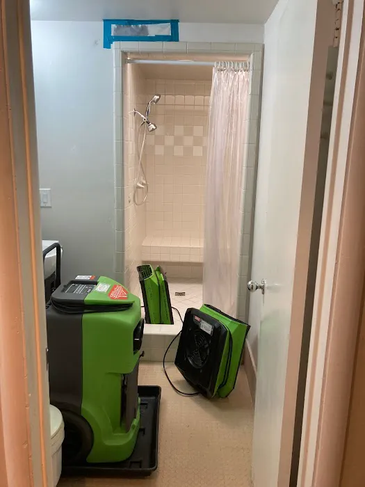 SERVPRO of Glendora/San Dimas Picture 8