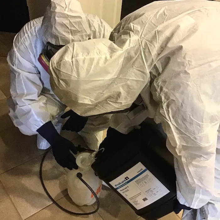 SERVPRO of Glendora/San Dimas Picture 2