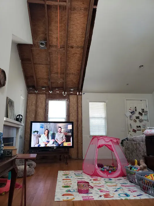 ServiceMaster Cleaning and Restoration by Levi Picture 2