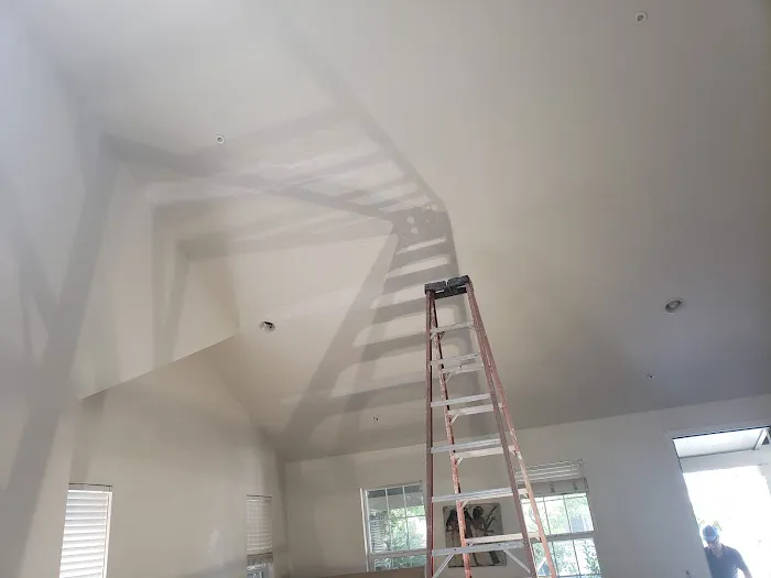 ServiceMaster Cleaning and Restoration by Levi Picture 1