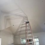 ServiceMaster Cleaning and Restoration by Levi