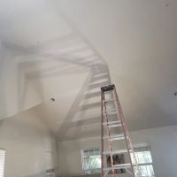 ServiceMaster Cleaning and Restoration by Levi ico