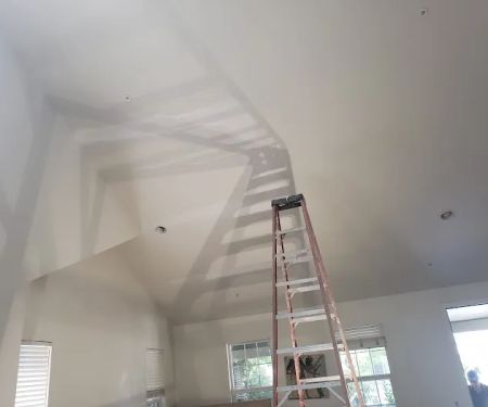 ServiceMaster Cleaning and Restoration by Levi