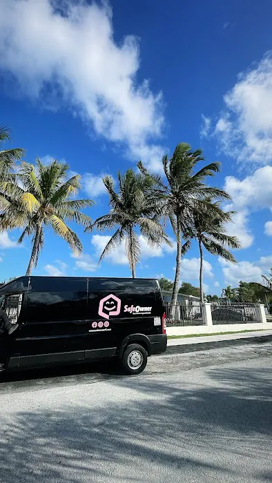 SafeOwner: SafeOwner Picture 4