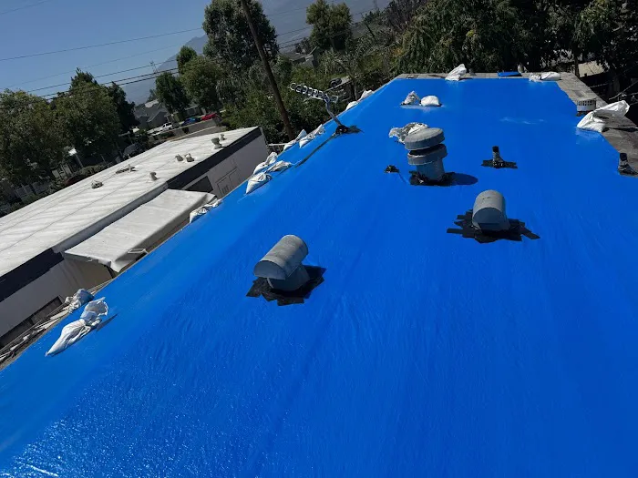 SafeOwner: SafeOwner Picture 3