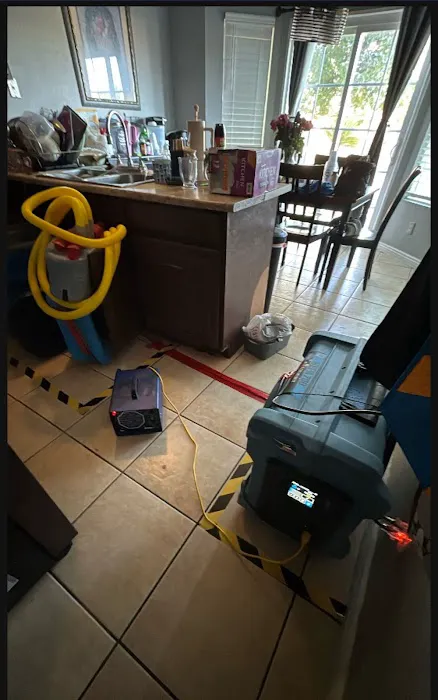 SafeOwner: SafeOwner Picture 5