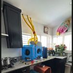 SafeOwner: SafeOwner