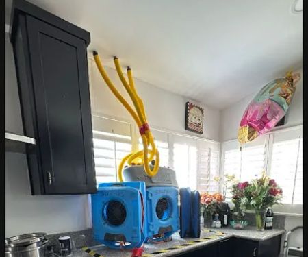 SafeOwner: SafeOwner