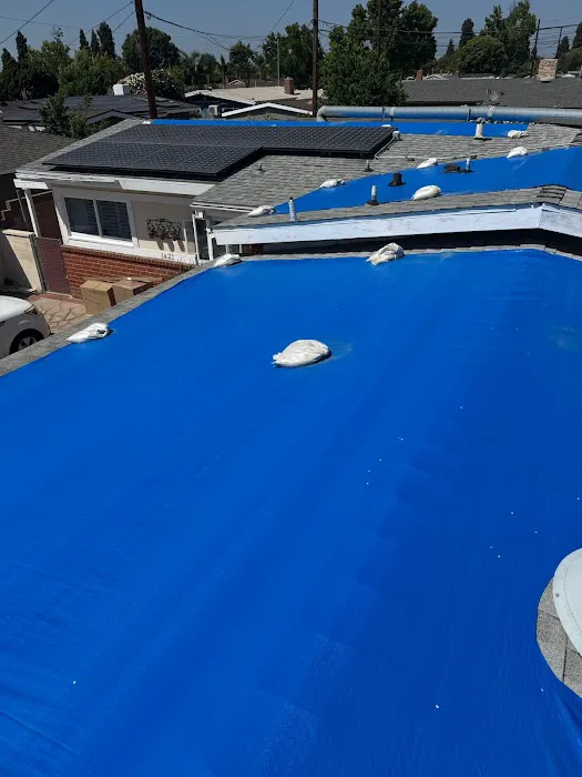 SafeOwner: SafeOwner Picture 2