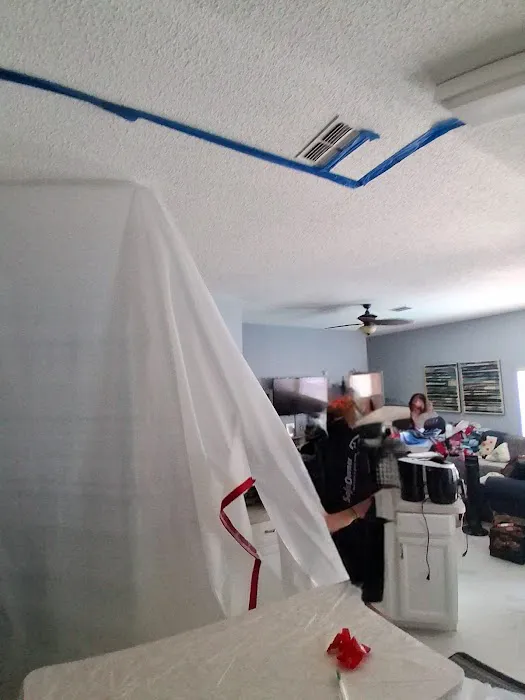 SafeOwner: SafeOwner Picture 6