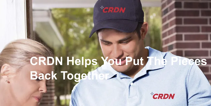 CRDN of OC Picture 1