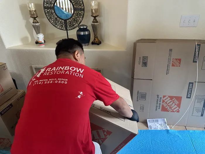 Rainbow of Northwest Anaheim Picture 8