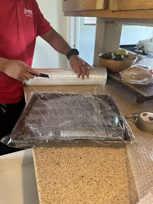 Rainbow of Northwest Anaheim Picture 1