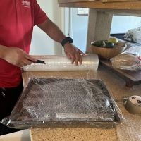 Rainbow of Northwest Anaheim ico