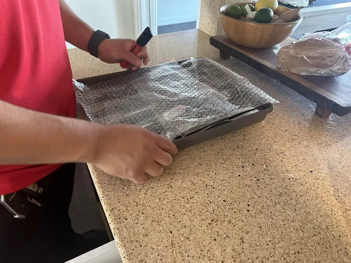 Rainbow of Northwest Anaheim Picture 2