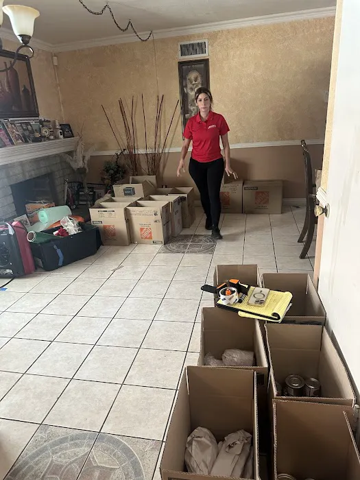 Rainbow of Northwest Anaheim Picture 4