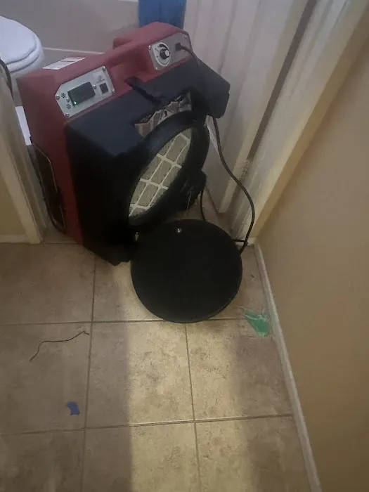 Rainbow of Northwest Anaheim Picture 6