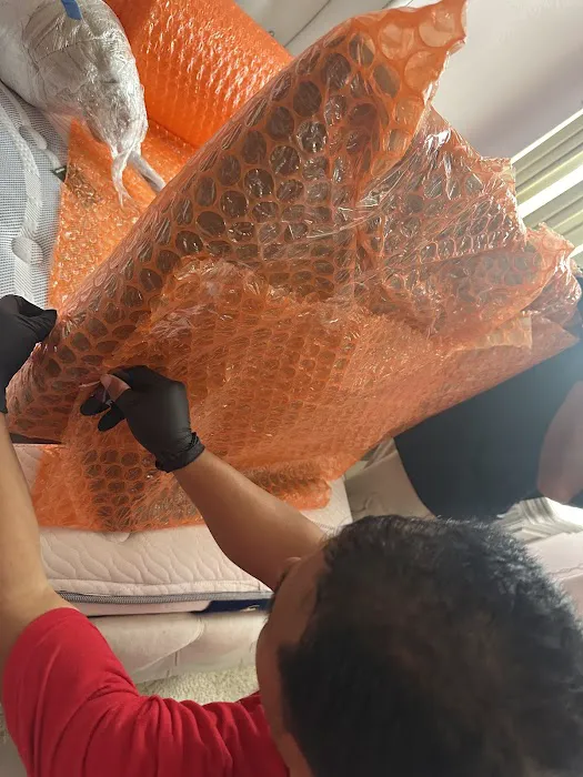 Rainbow of Northwest Anaheim Picture 7