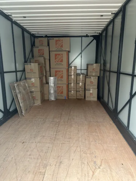 Rainbow of Northwest Anaheim Picture 9