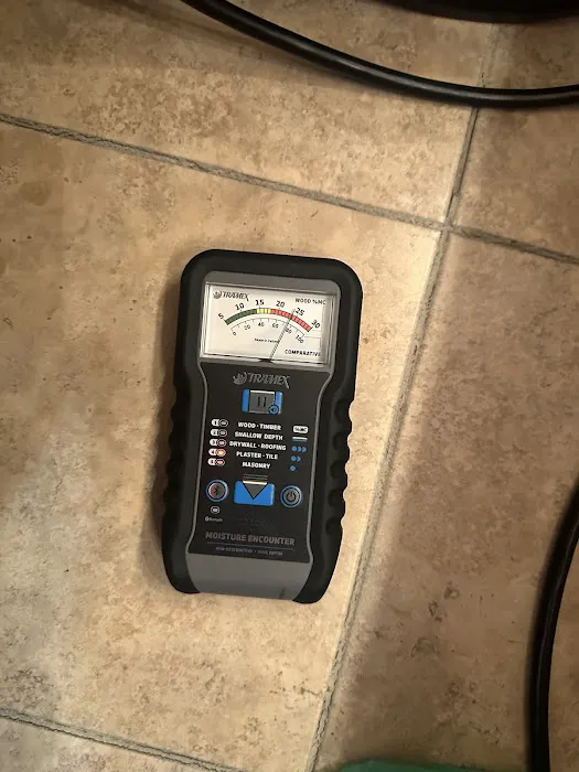 Rainbow of Northwest Anaheim Picture 5