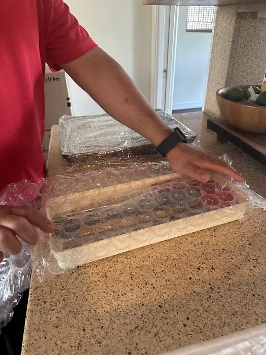 Rainbow of Northwest Anaheim Picture 3