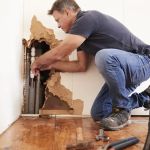 Ducktown Water Damage Solutions