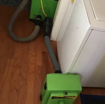 SERVPRO of Azusa / Covina Picture 1