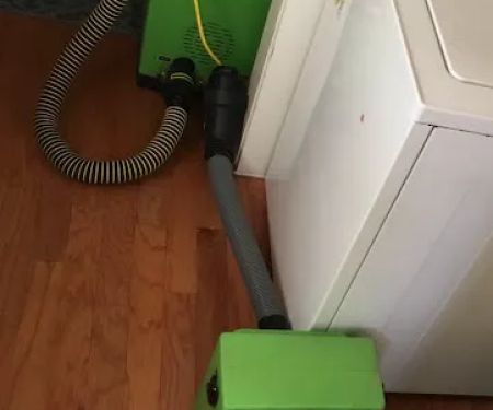 SERVPRO of Azusa / Covina