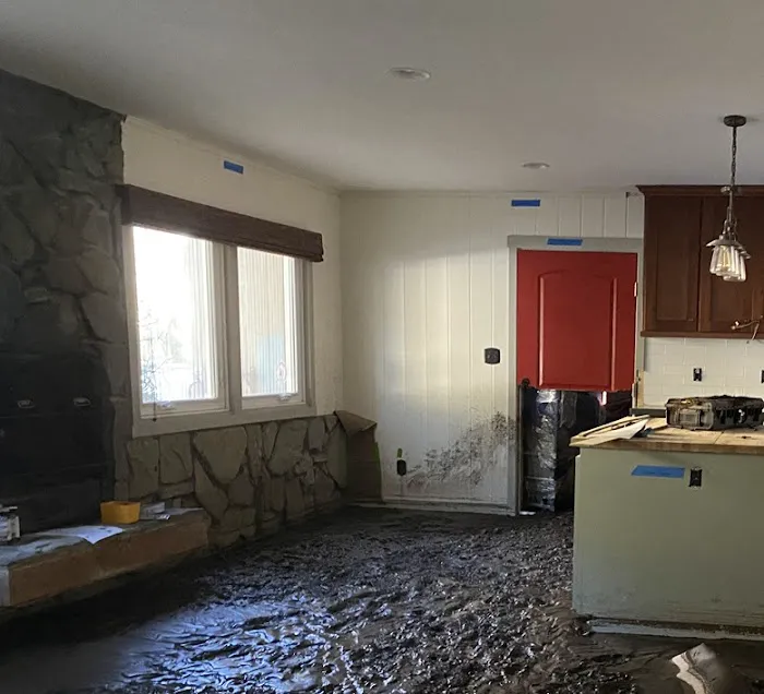 SERVPRO of Azusa / Covina Picture 8