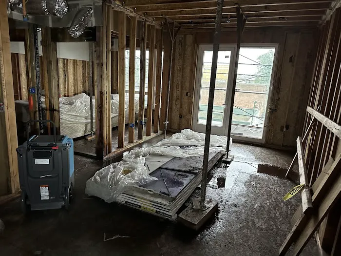 Allied Restoration Picture 1