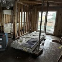 Allied Restoration ico