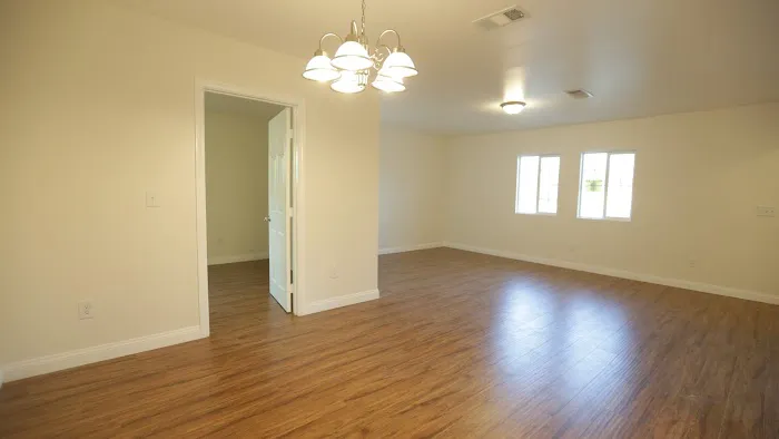 Allied Restoration Picture 7