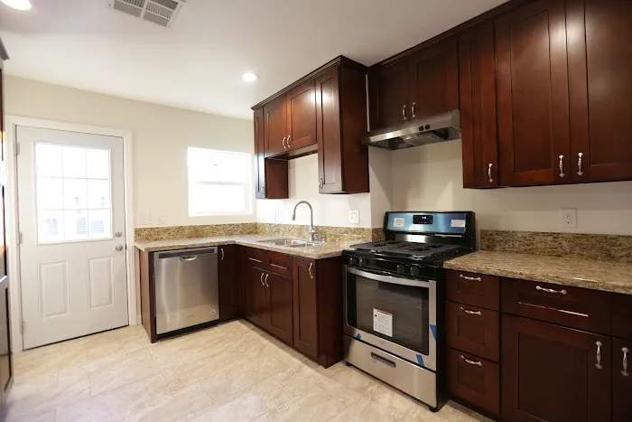 Allied Restoration Picture 5