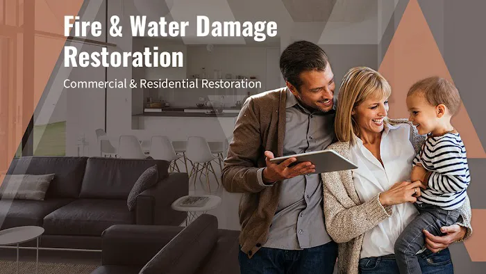 Allied Restoration Picture 4