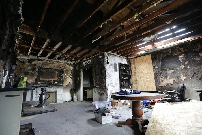 Allied Restoration Picture 6